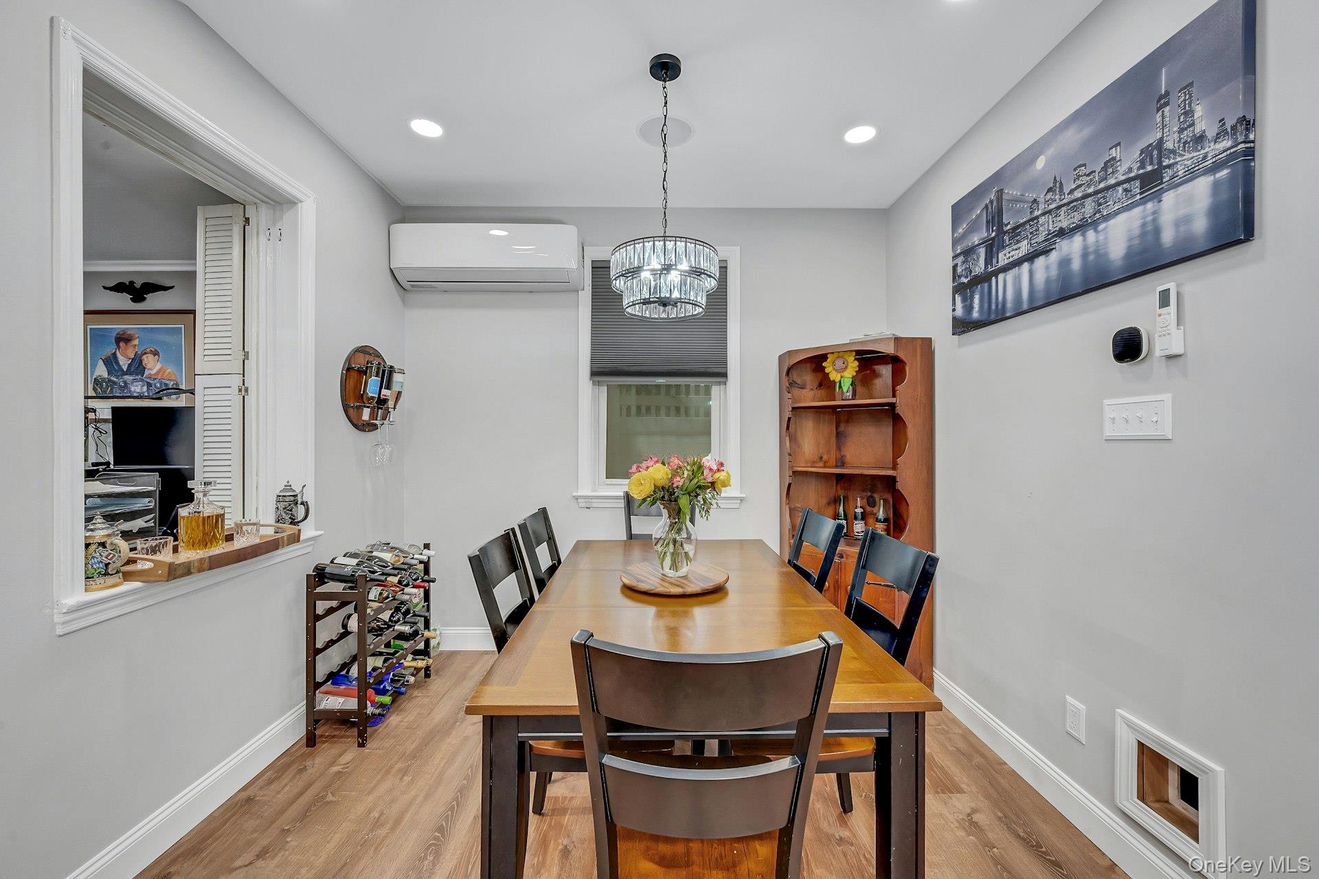 Photo 6 of this property