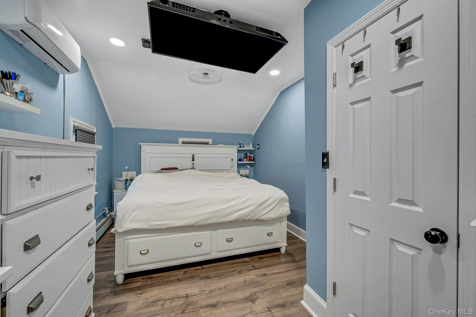 Photo 8 of this property