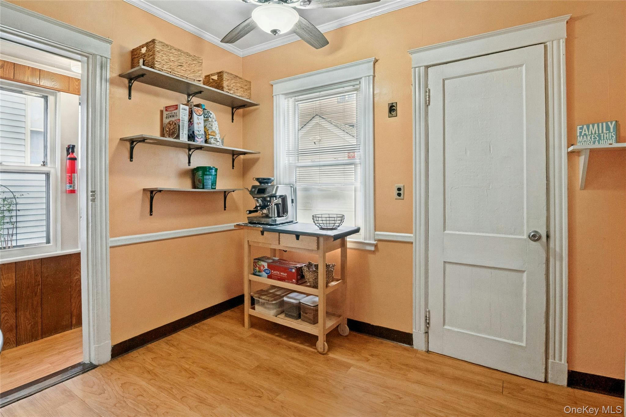 Photo 12 of this property