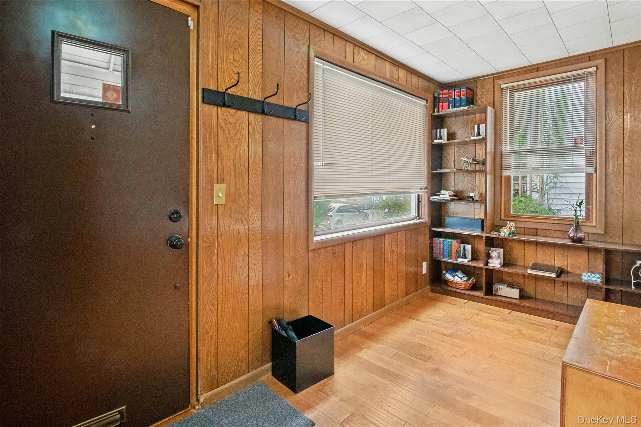 Photo 3 of this property