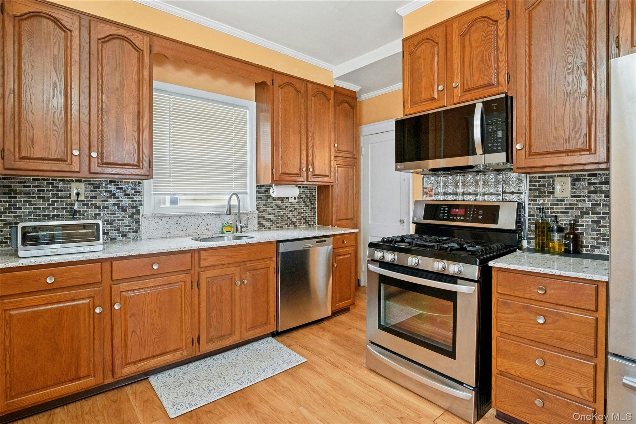 Photo 8 of this property
