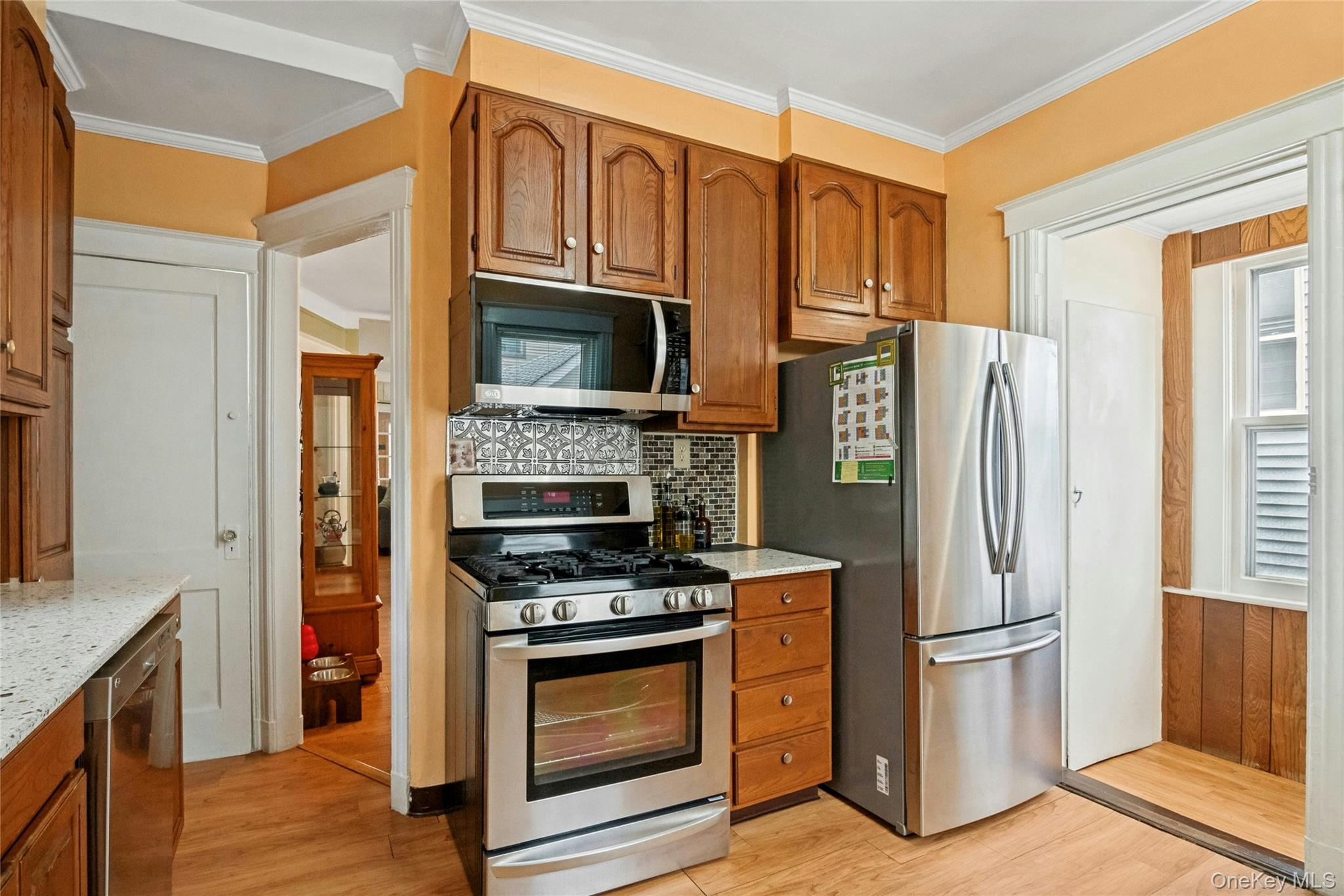 Photo 10 of this property