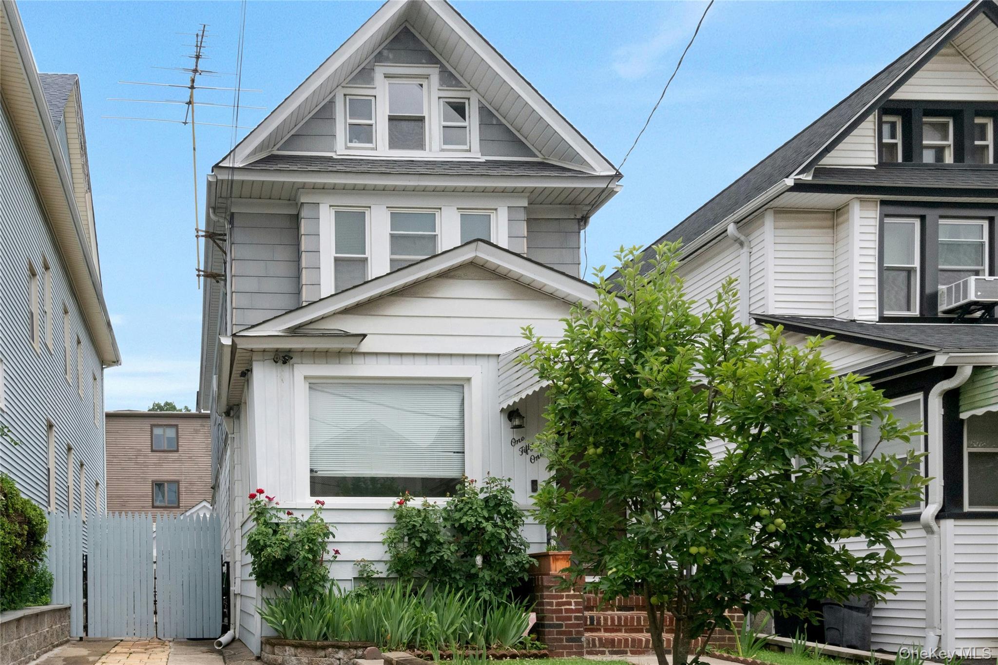 NEW PRICE! An outstanding opportunity to own a beautifully maintained...