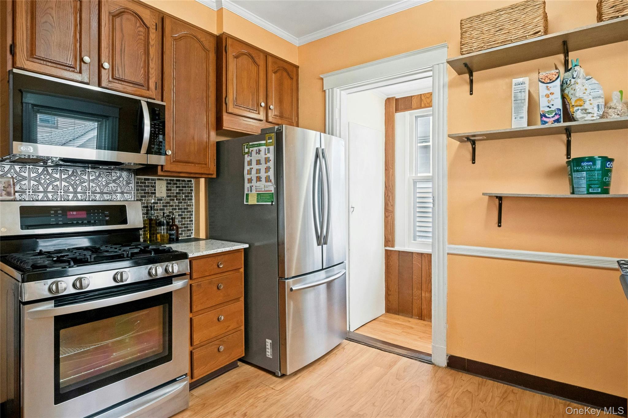 Photo 9 of this property