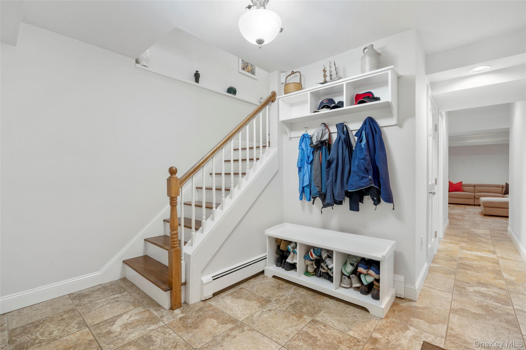 Photo 34 of this property