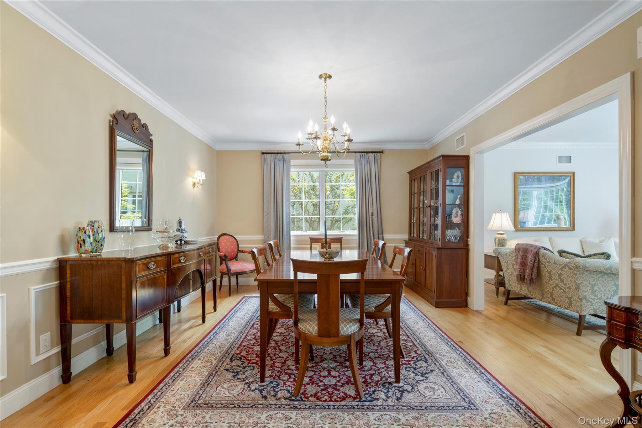 Photo 6 of this property