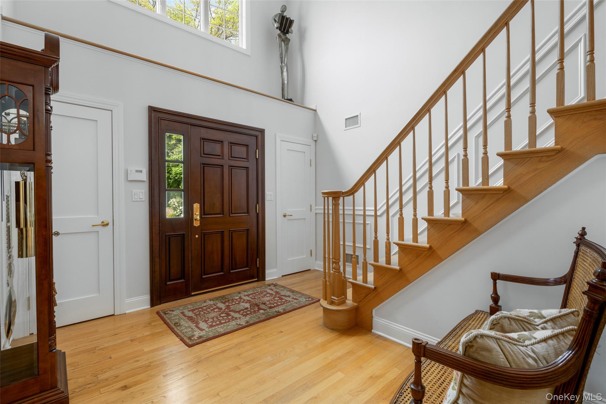 Photo 2 of this property