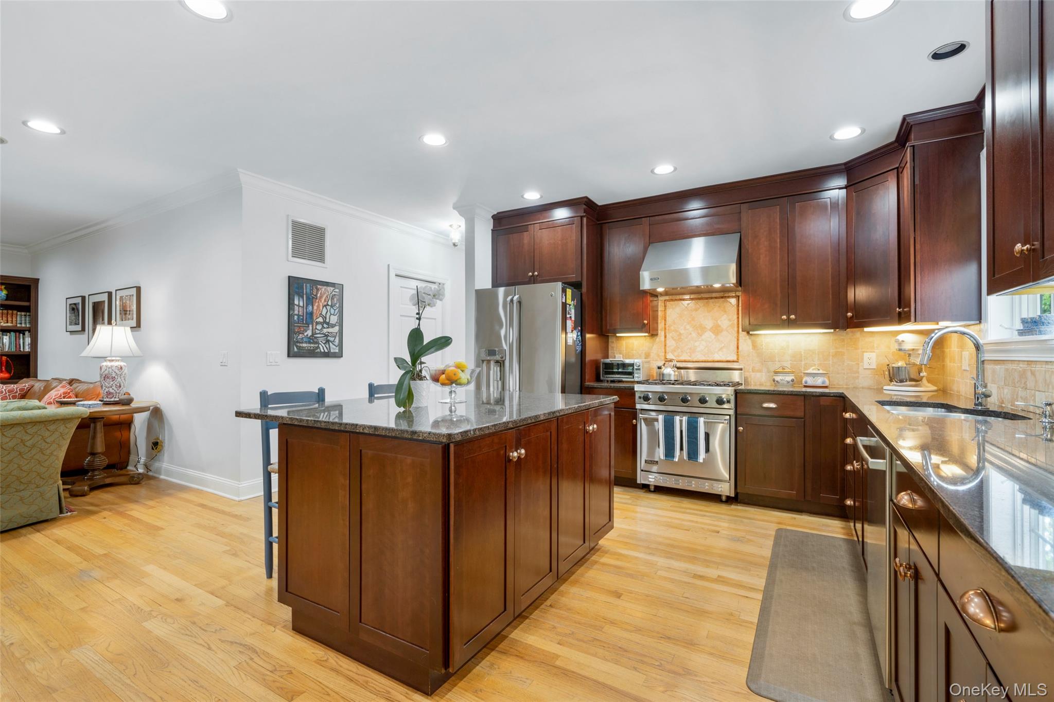 Photo 9 of this property