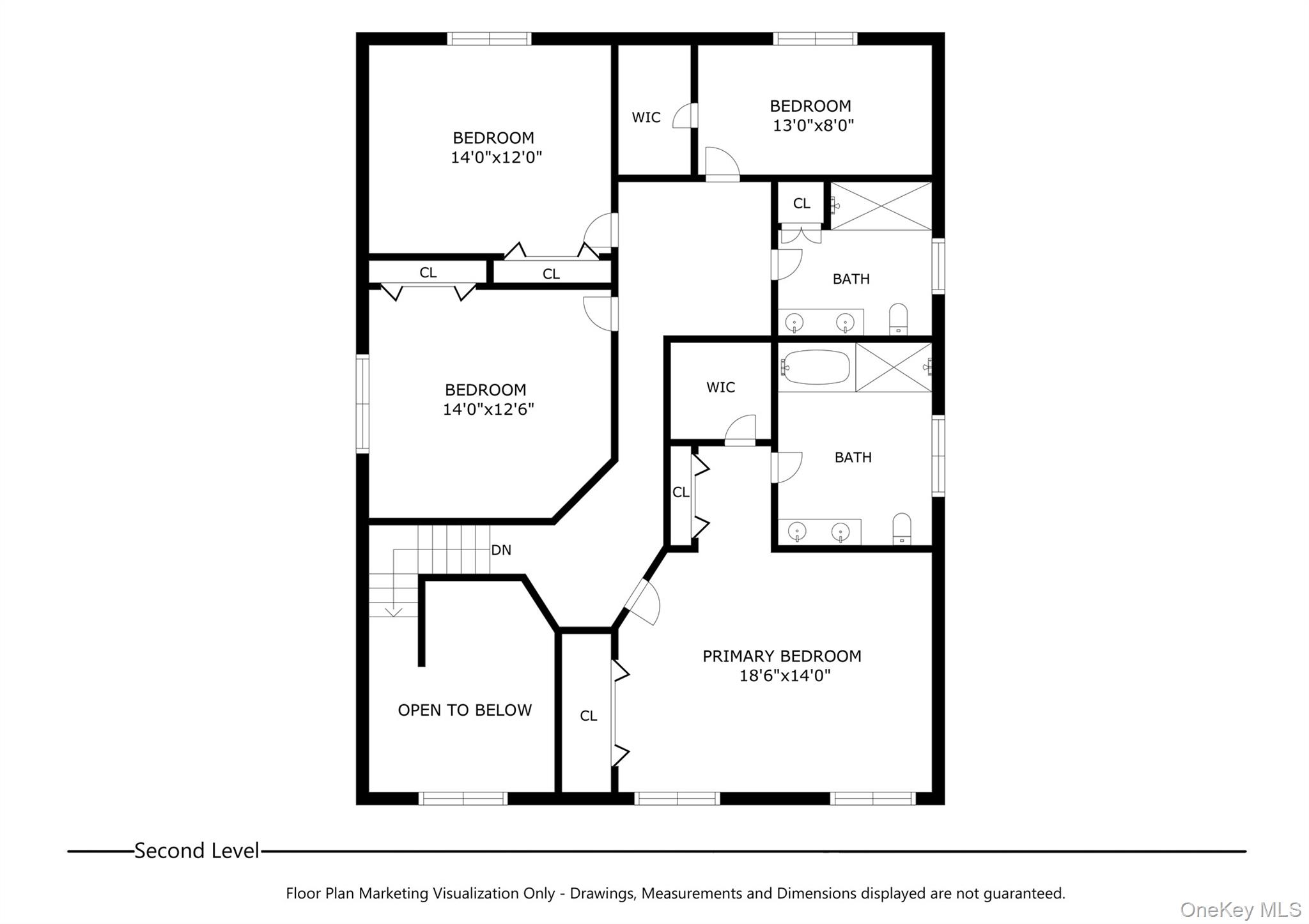Photo 40 of this property