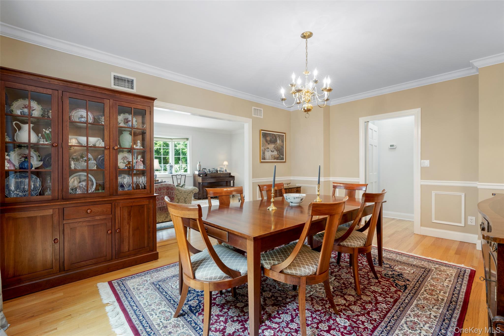 Photo 7 of this property