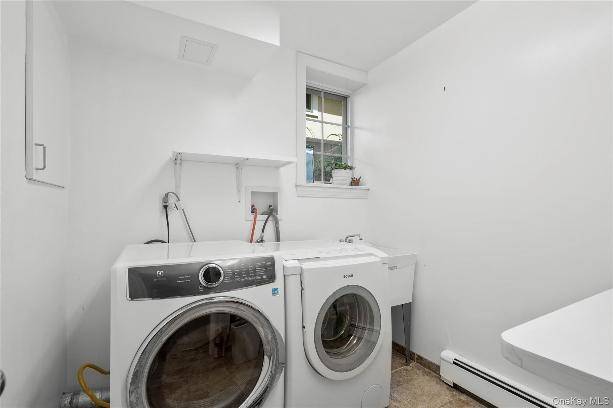 Photo 31 of this property
