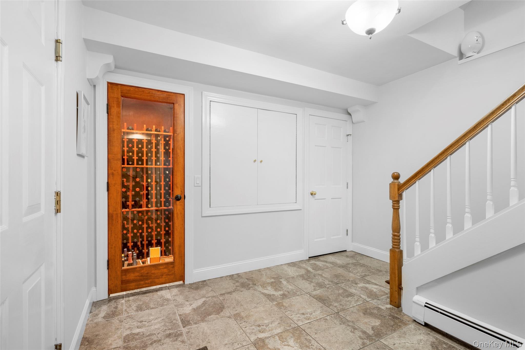 Photo 33 of this property