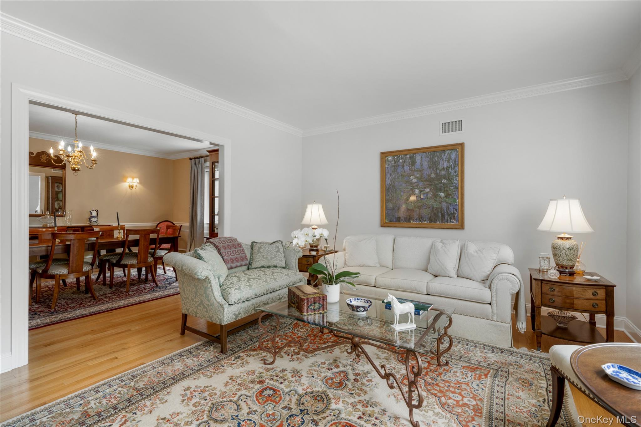Photo 5 of this property