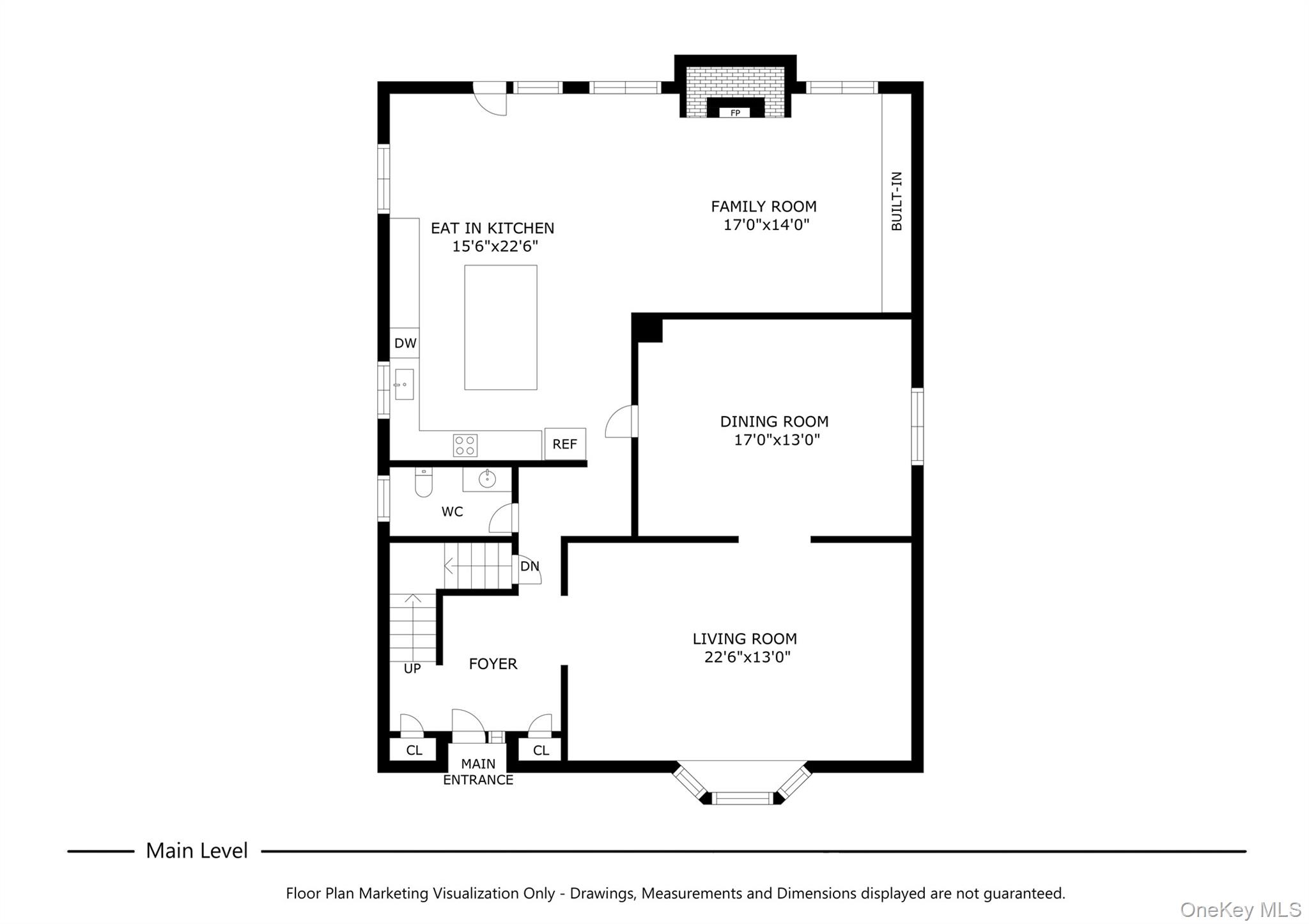 Photo 39 of this property