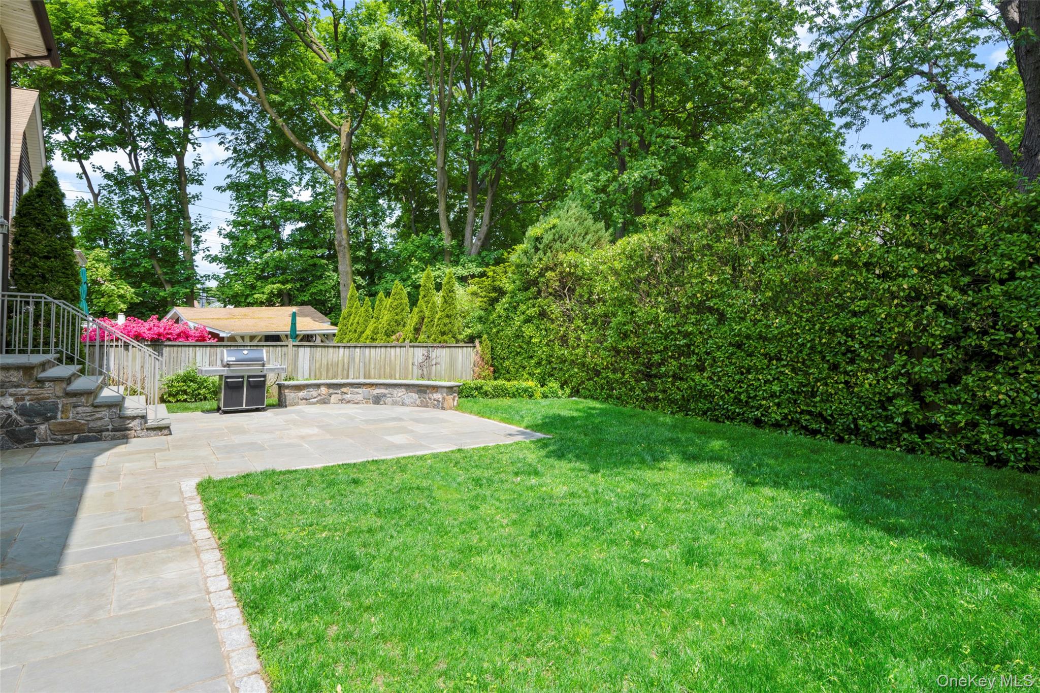 Photo 35 of this property