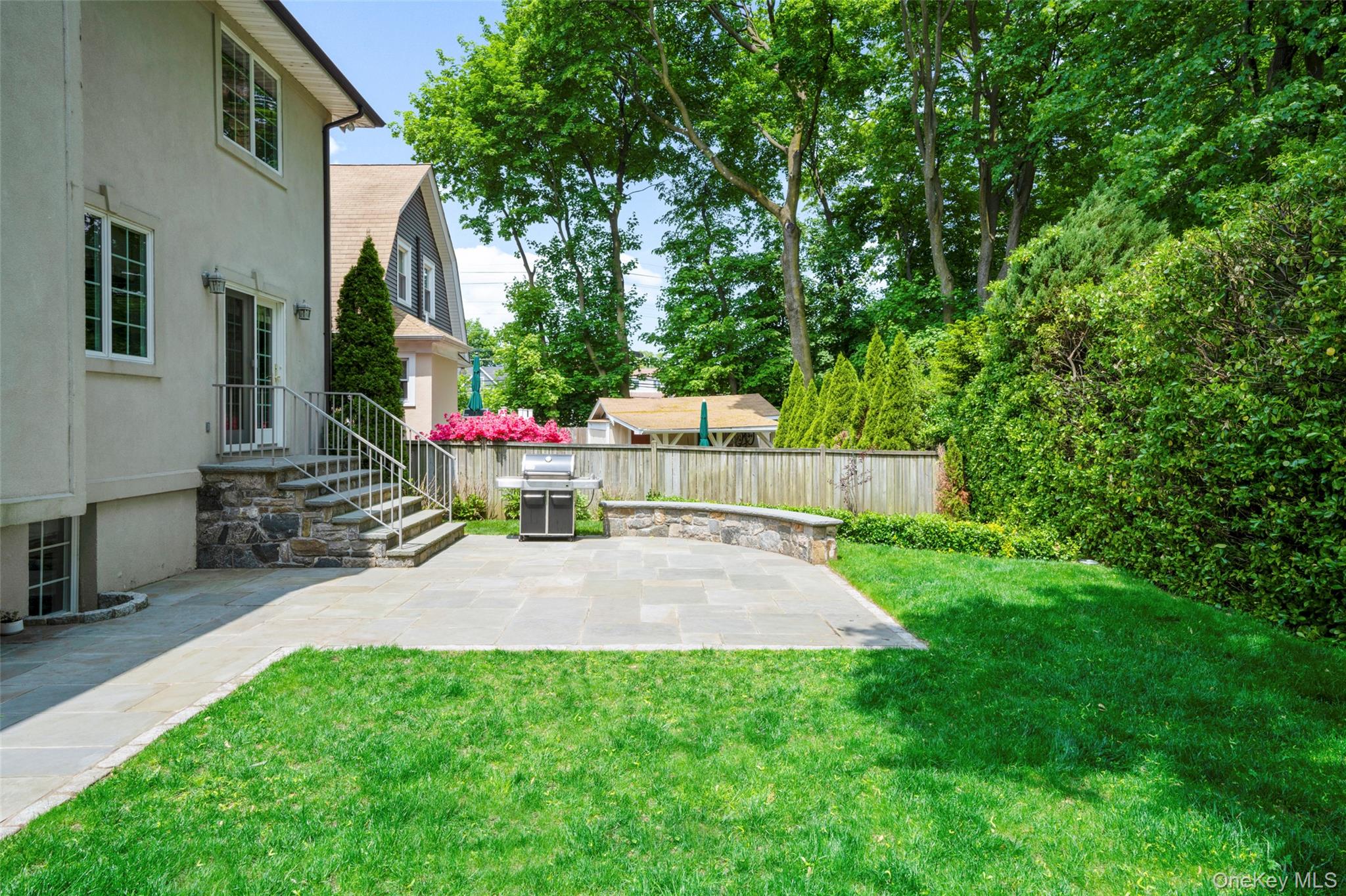 Photo 36 of this property