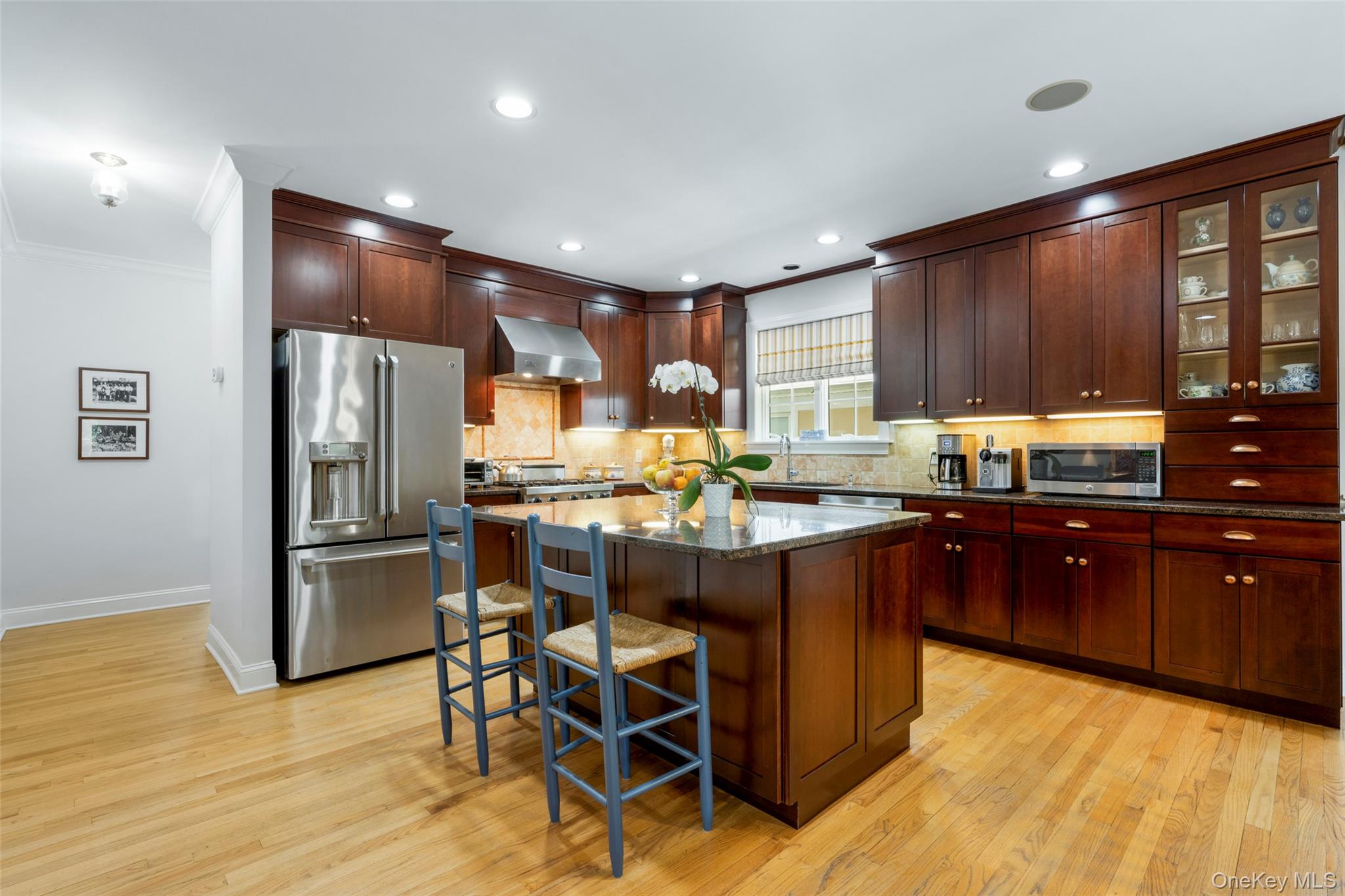 Photo 8 of this property