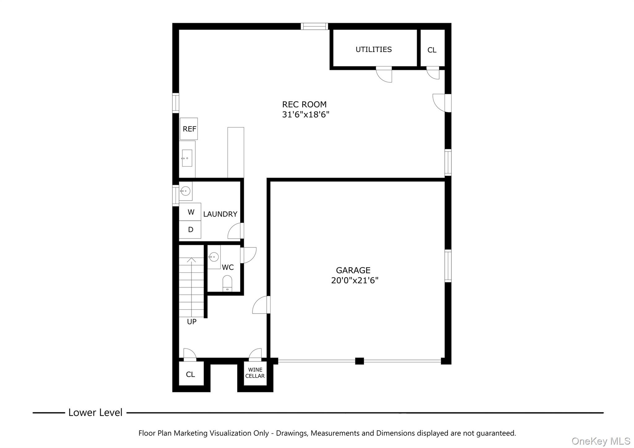 Photo 41 of this property
