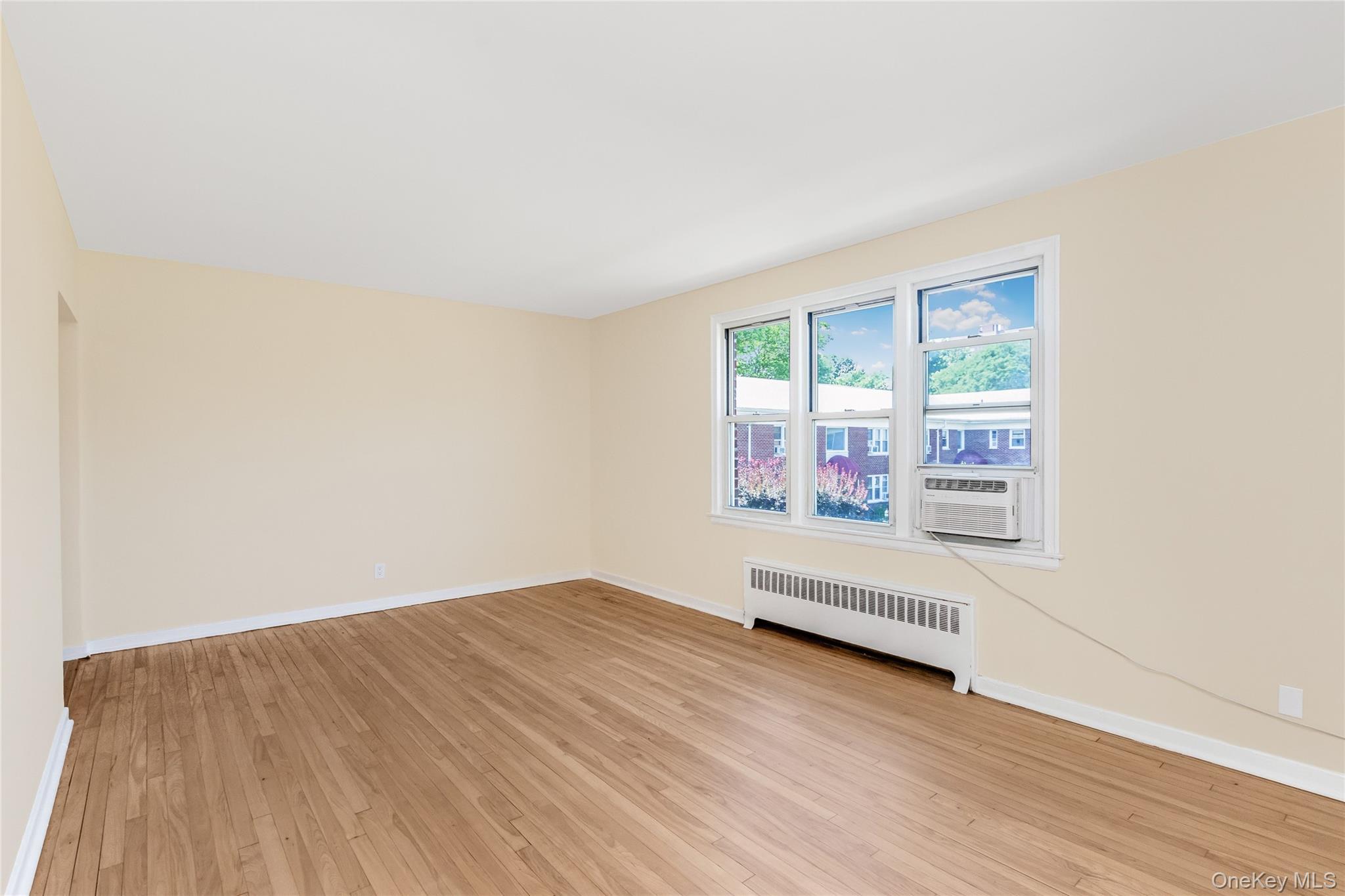 Photo 8 of this property