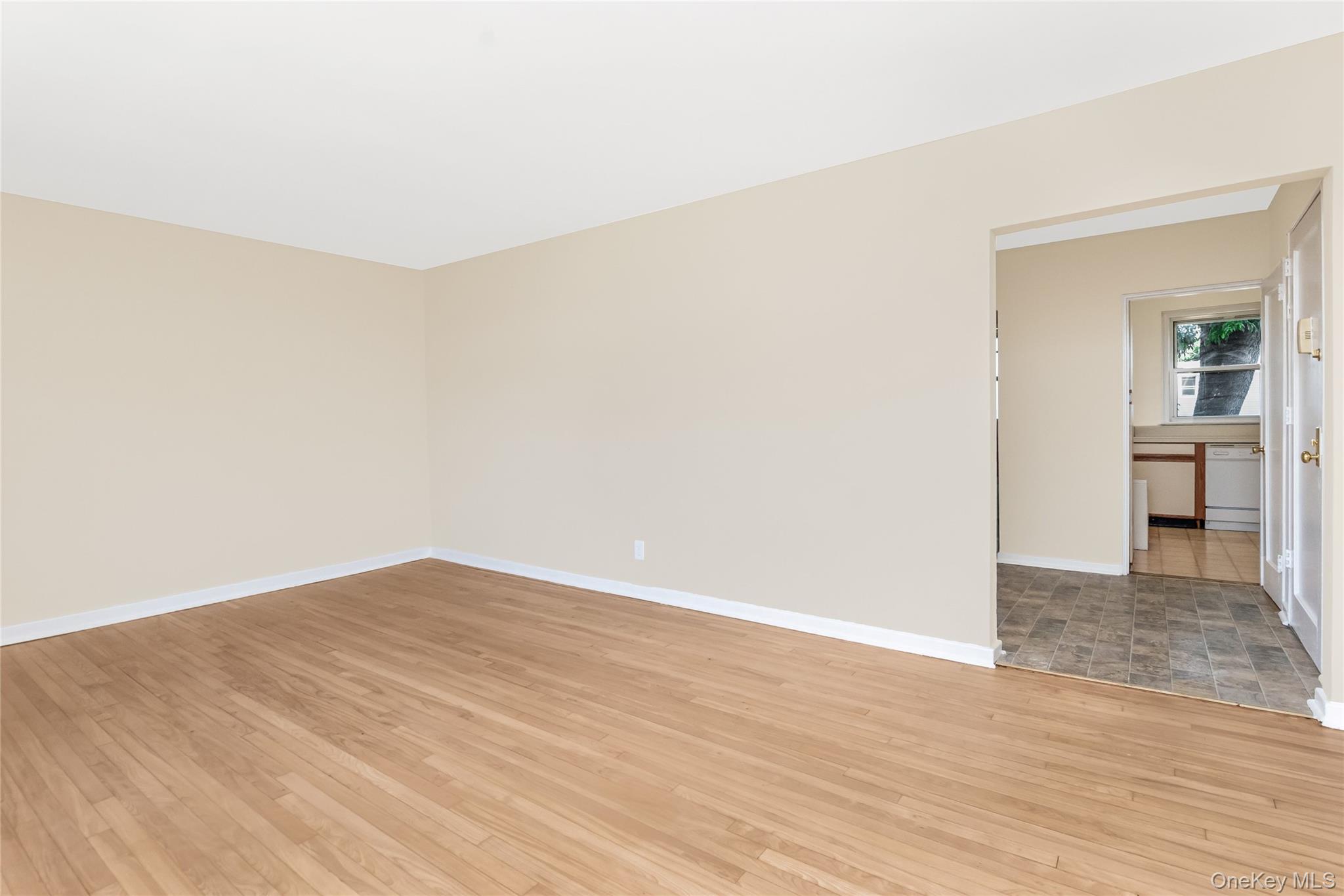 Photo 6 of this property