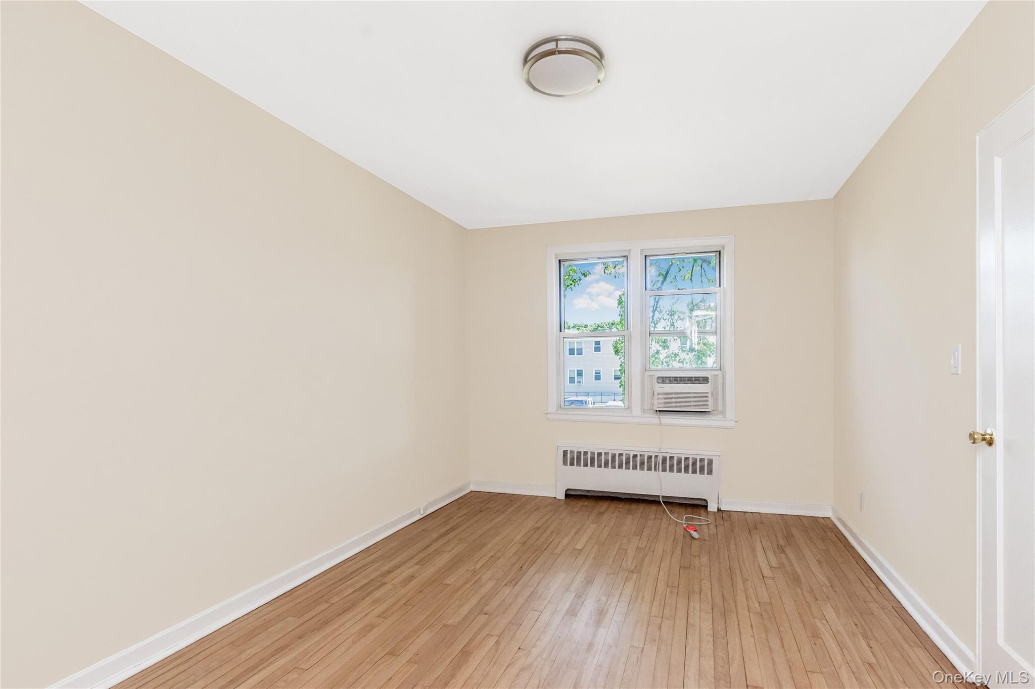 Photo 9 of this property