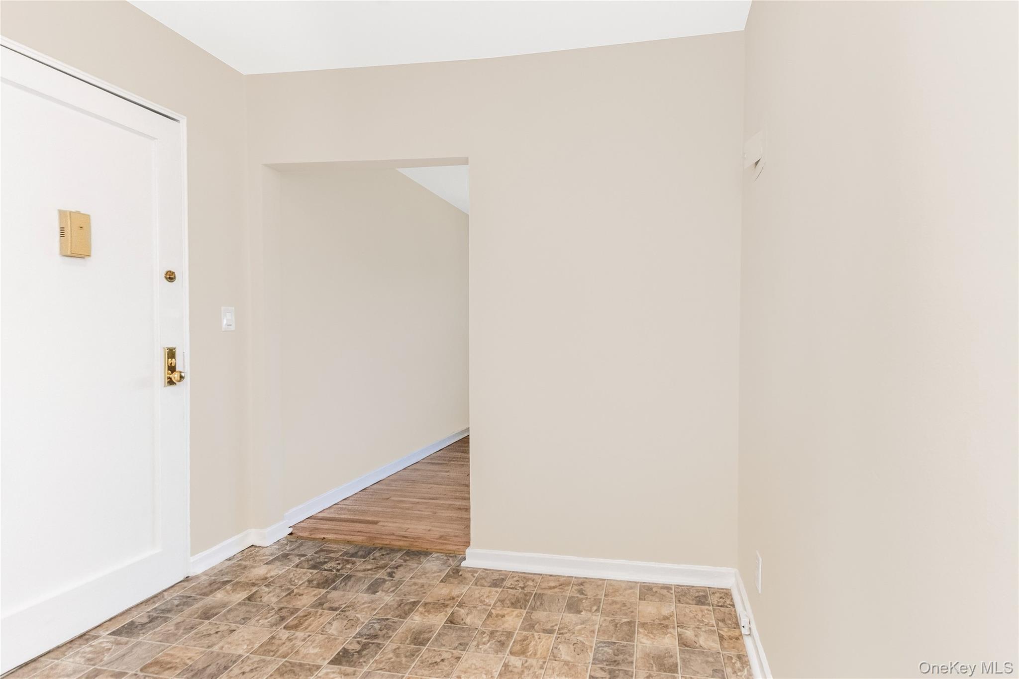 Photo 4 of this property