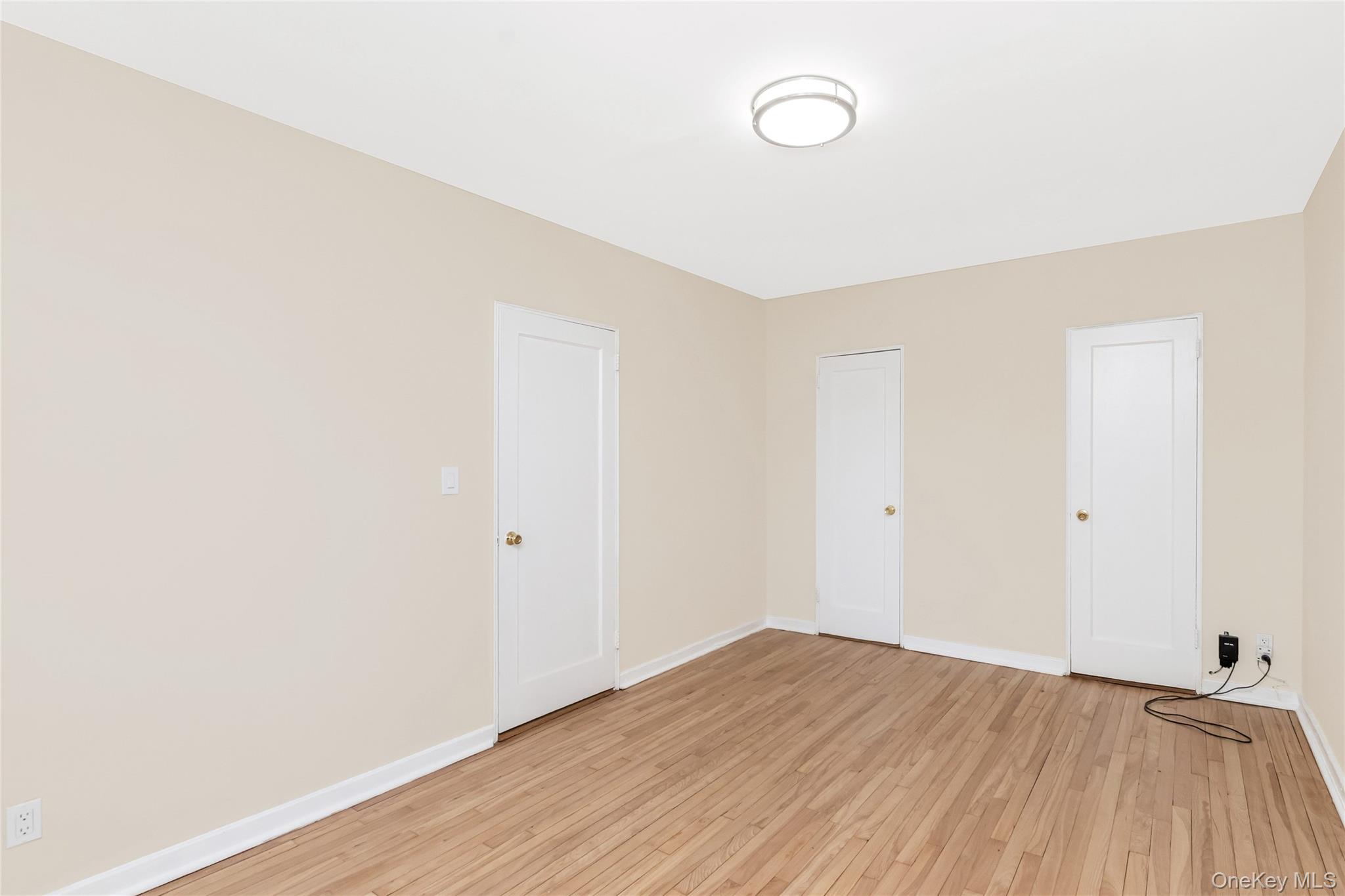 Photo 10 of this property