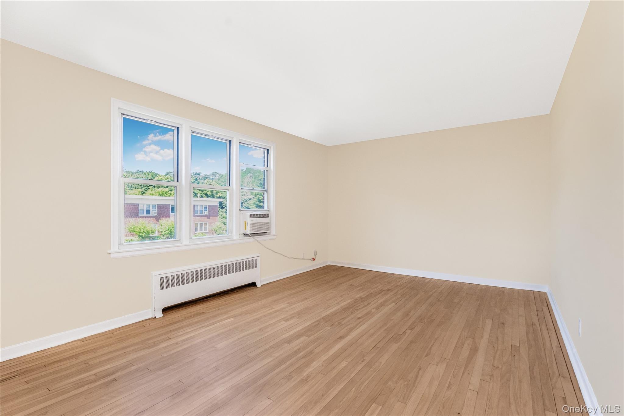 Photo 7 of this property