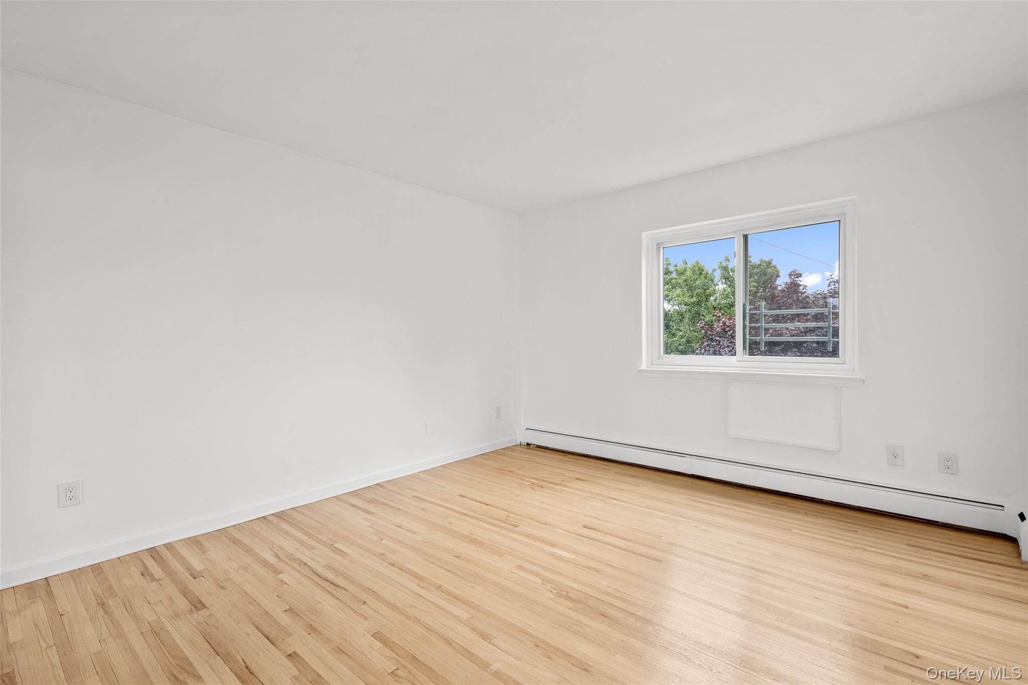 Photo 18 of this property