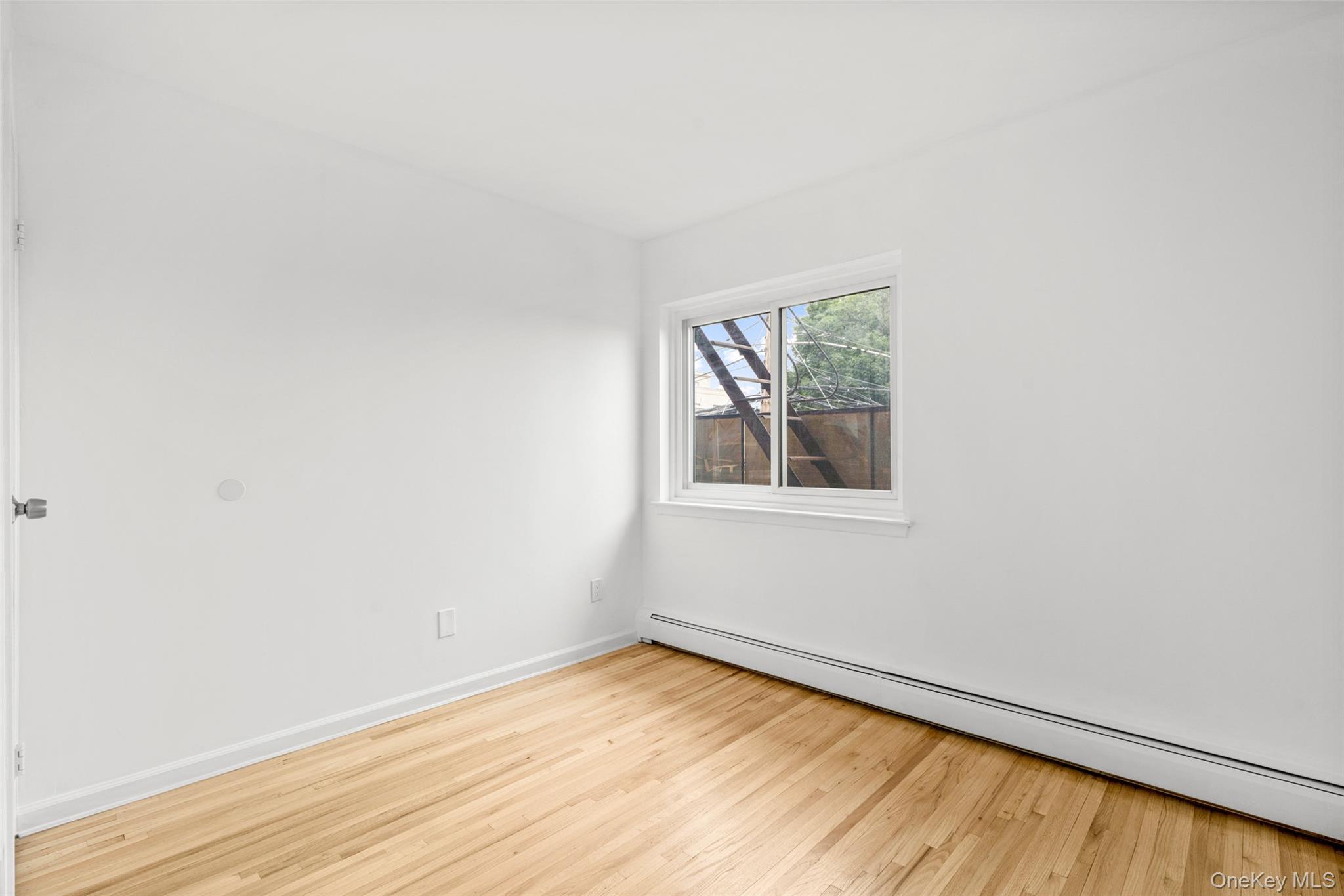 Photo 16 of this property