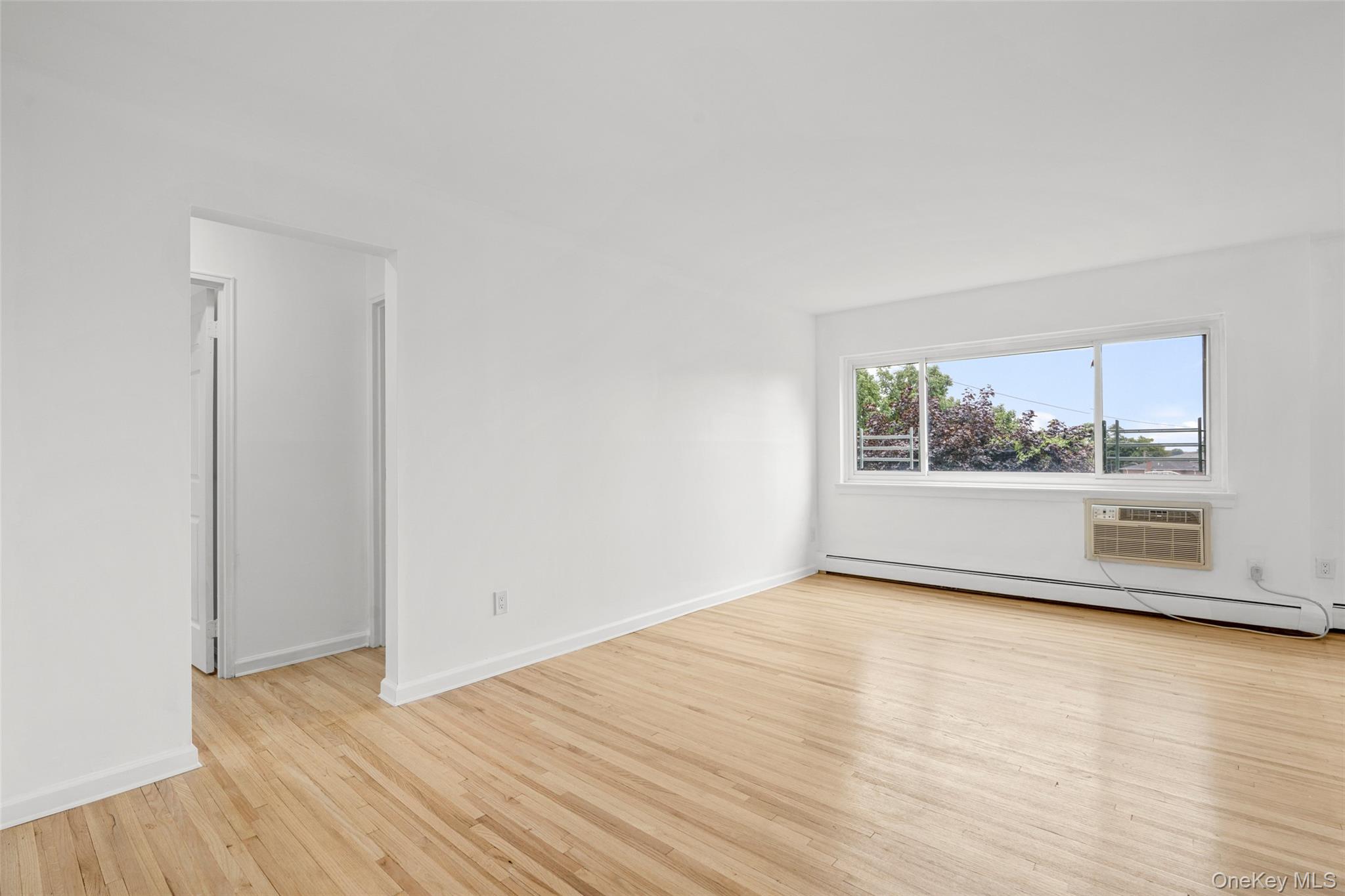 Photo 6 of this property
