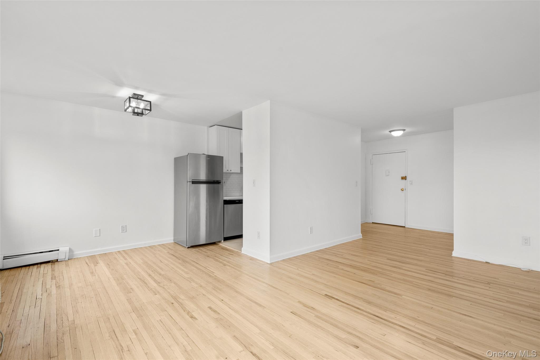 Photo 9 of this property