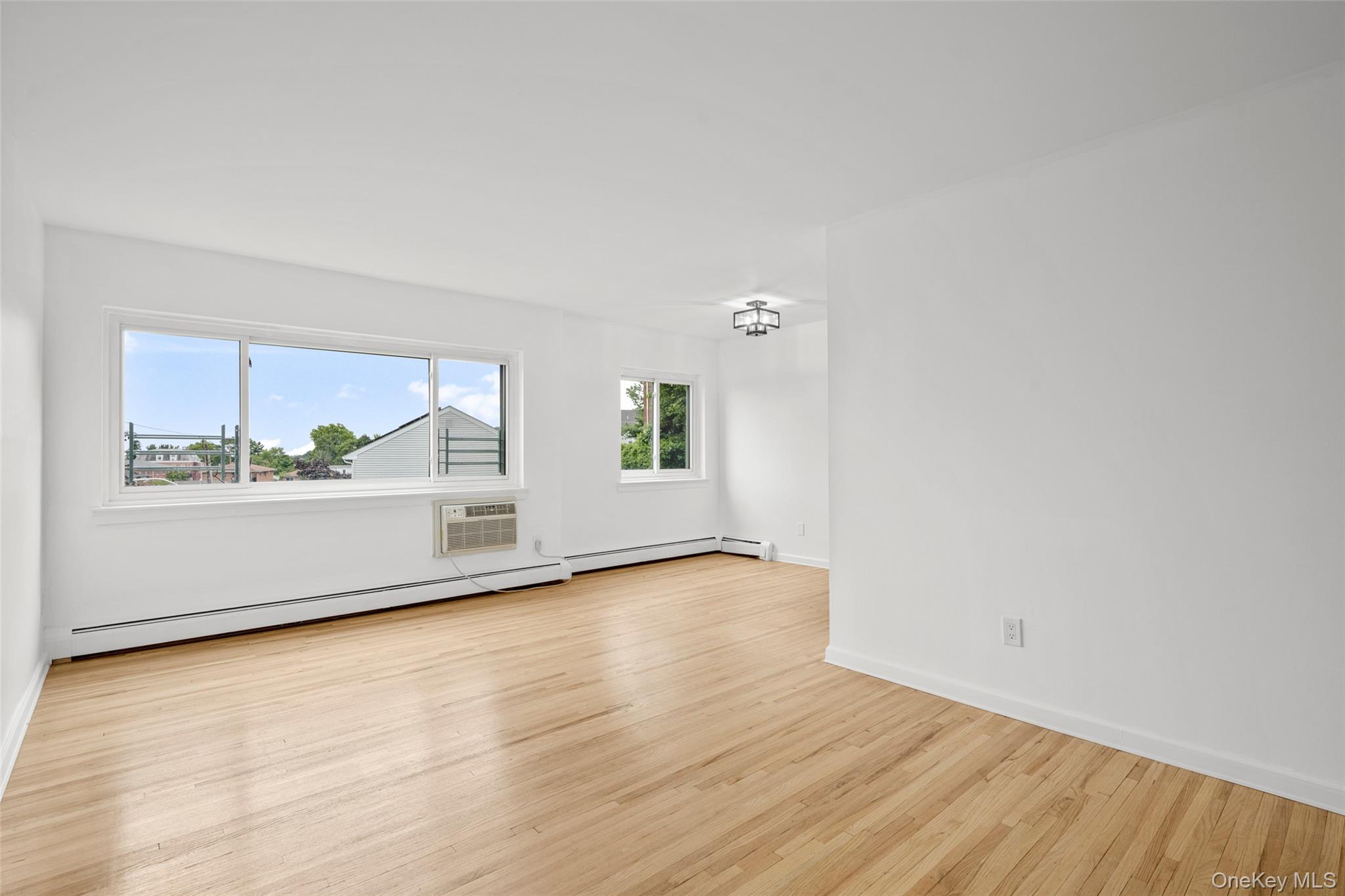 Photo 7 of this property