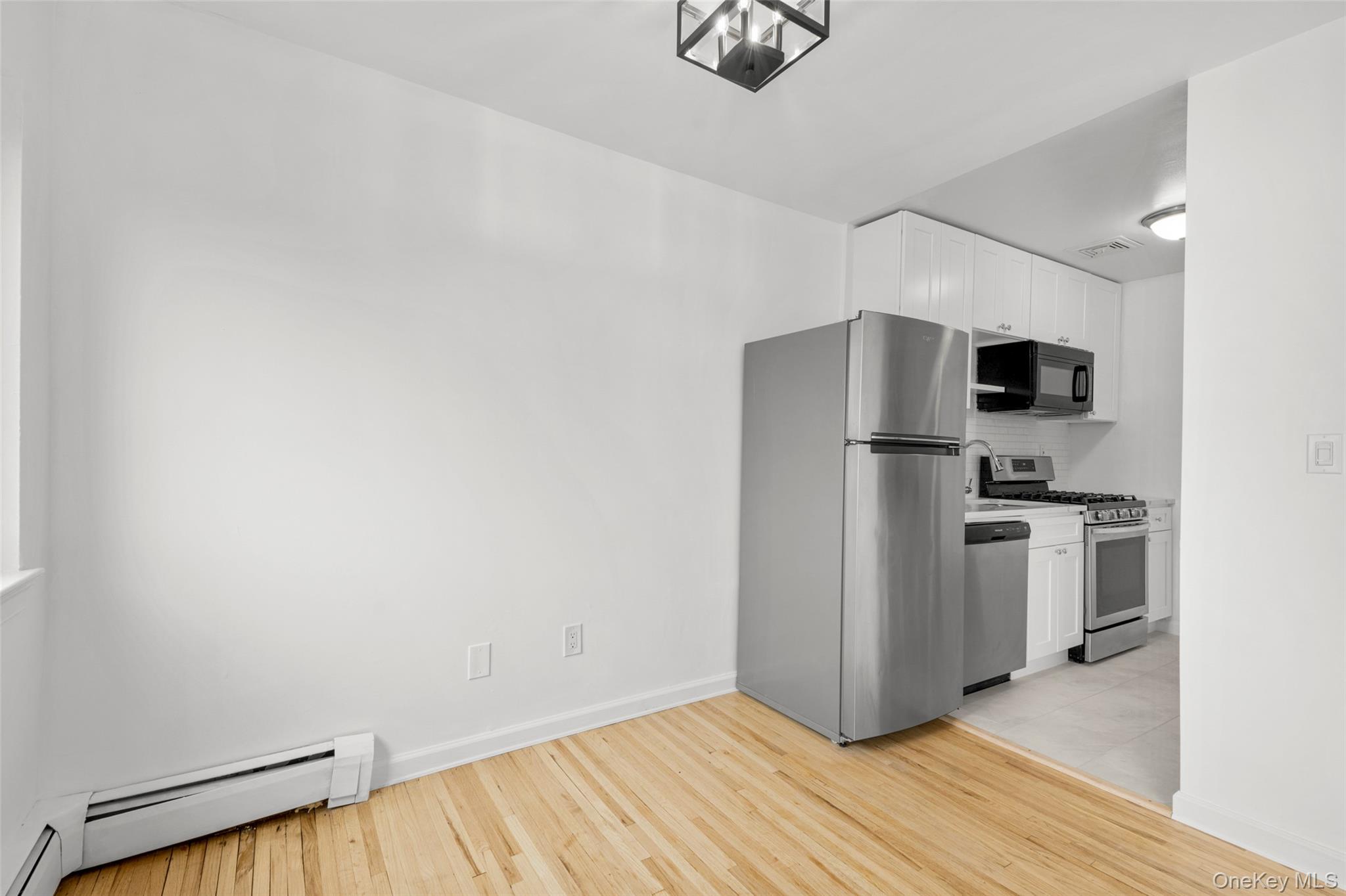 Photo 11 of this property
