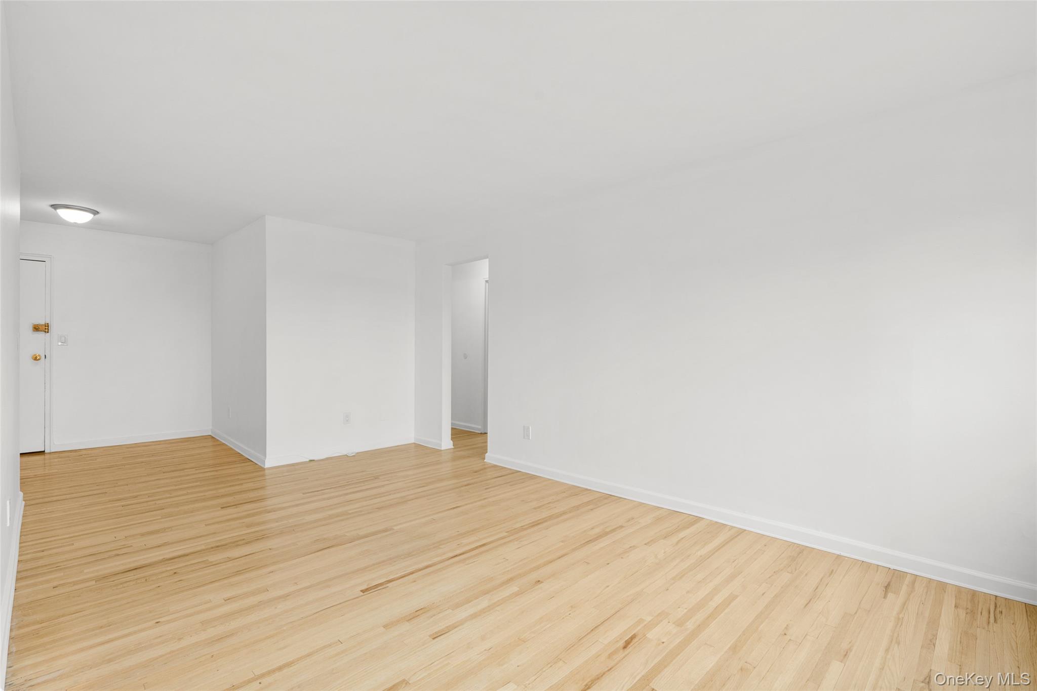 Photo 13 of this property