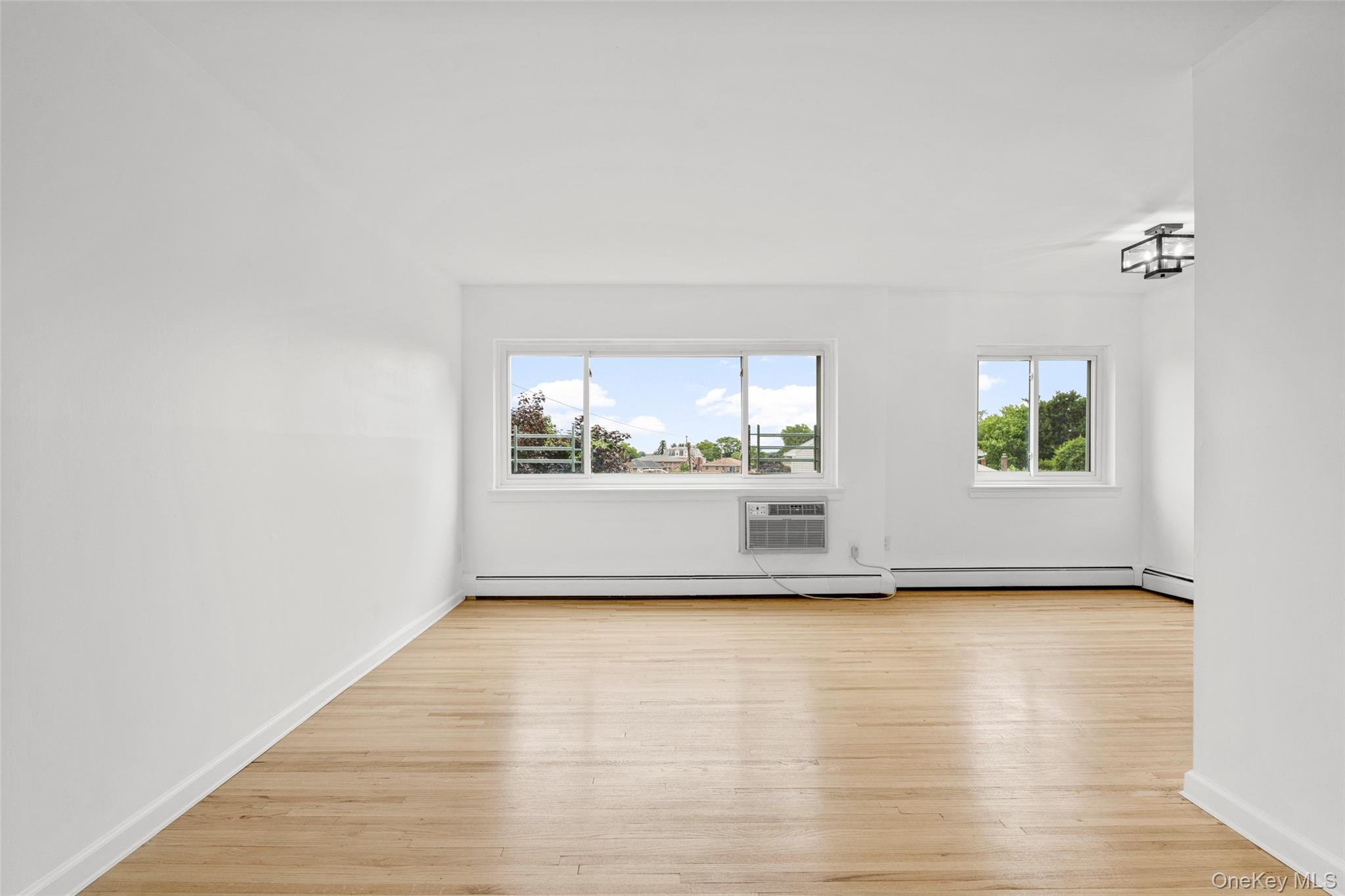 Photo 8 of this property