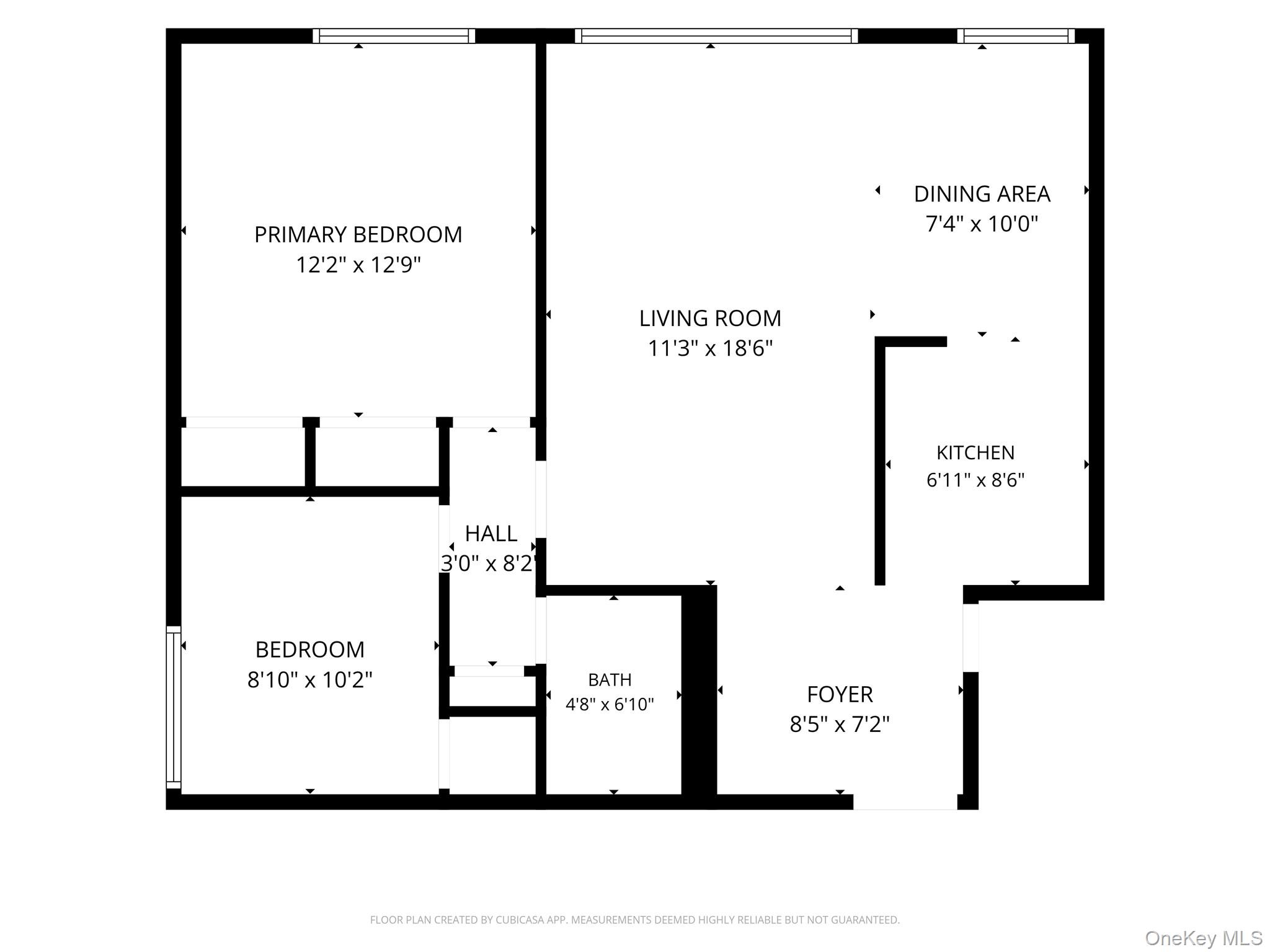 Photo 23 of this property