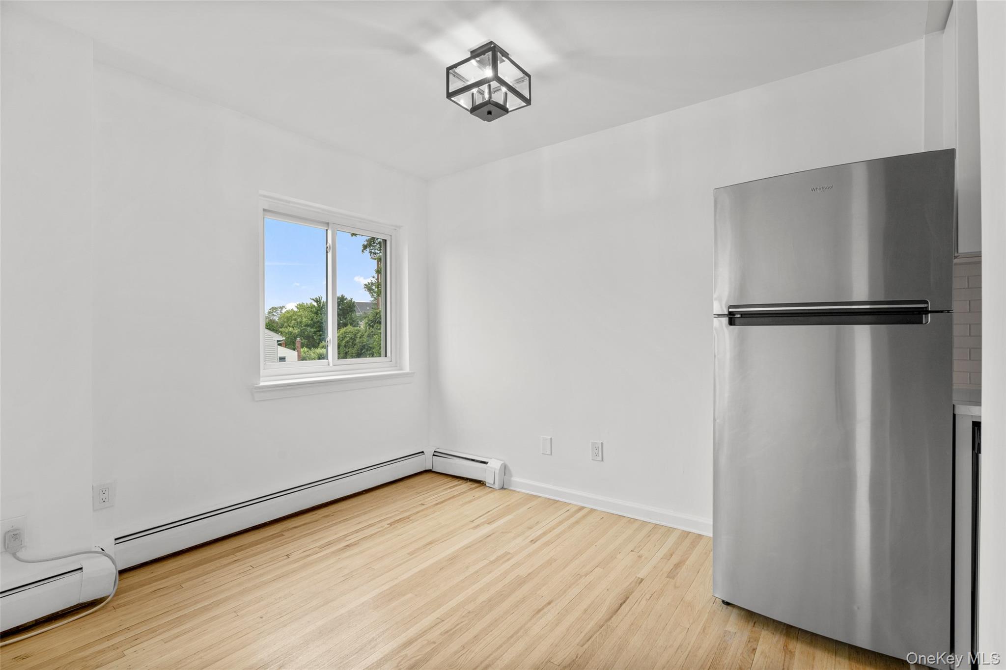 Photo 10 of this property