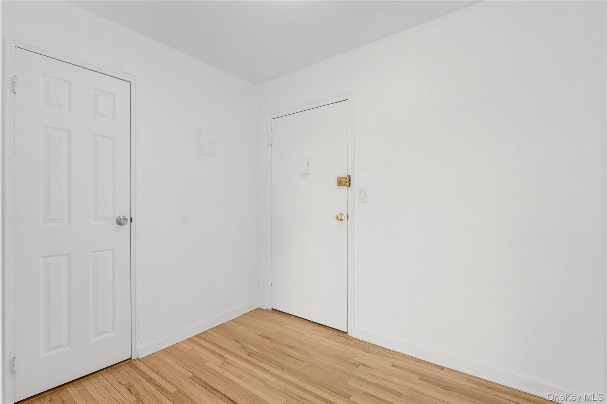 Photo 5 of this property
