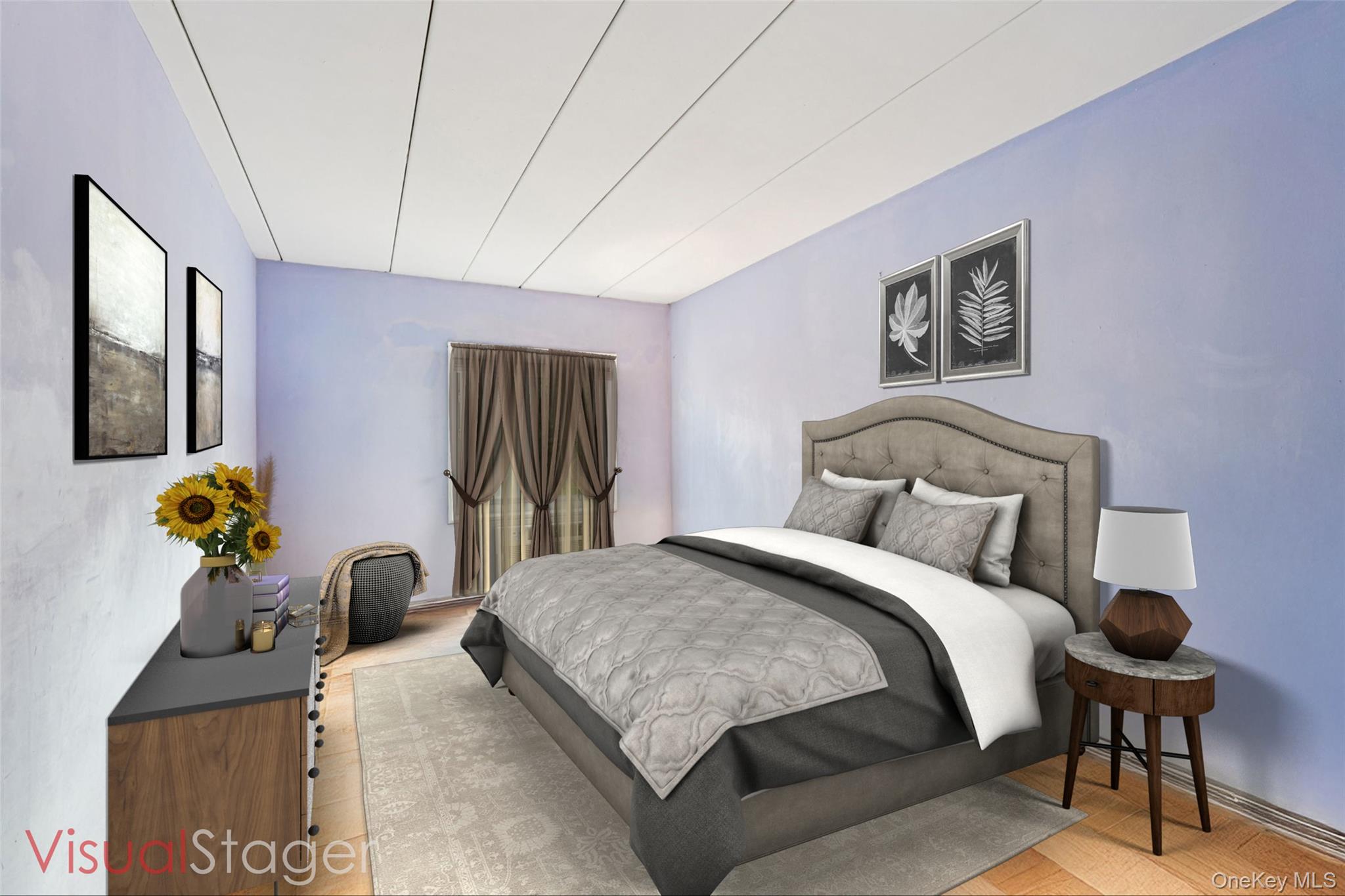 Photo 11 of this property