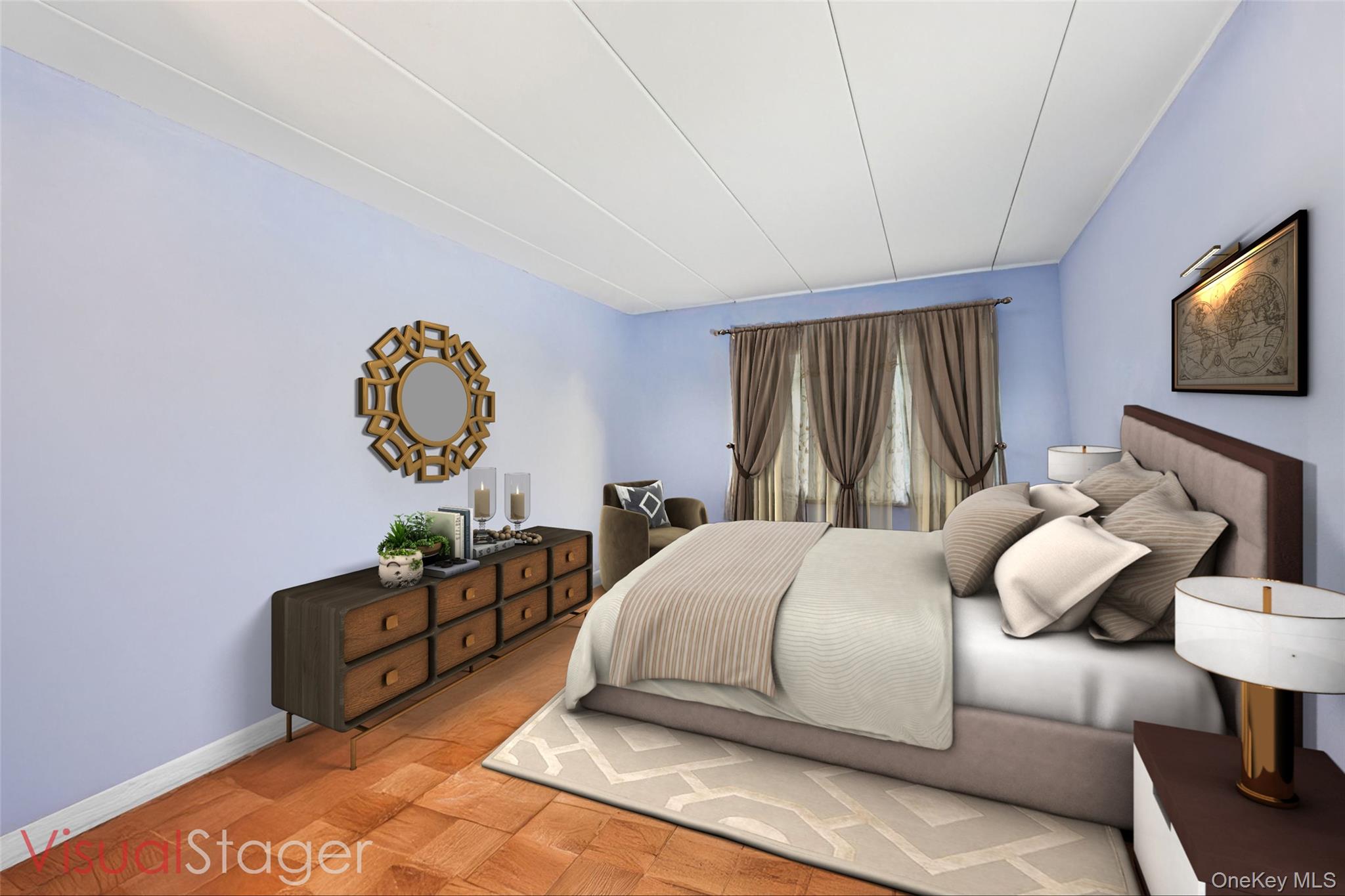 Photo 9 of this property
