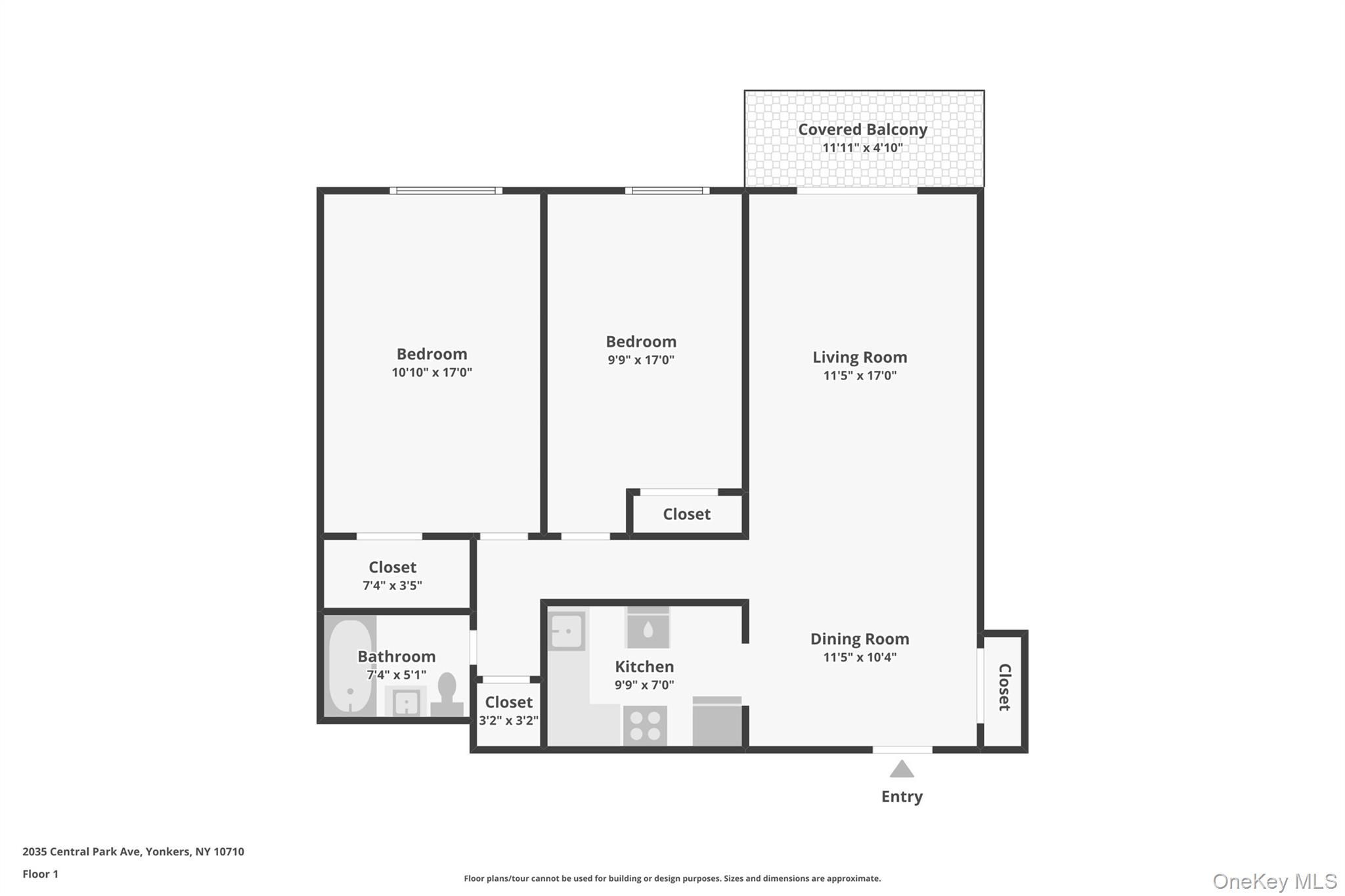 Photo 14 of this property
