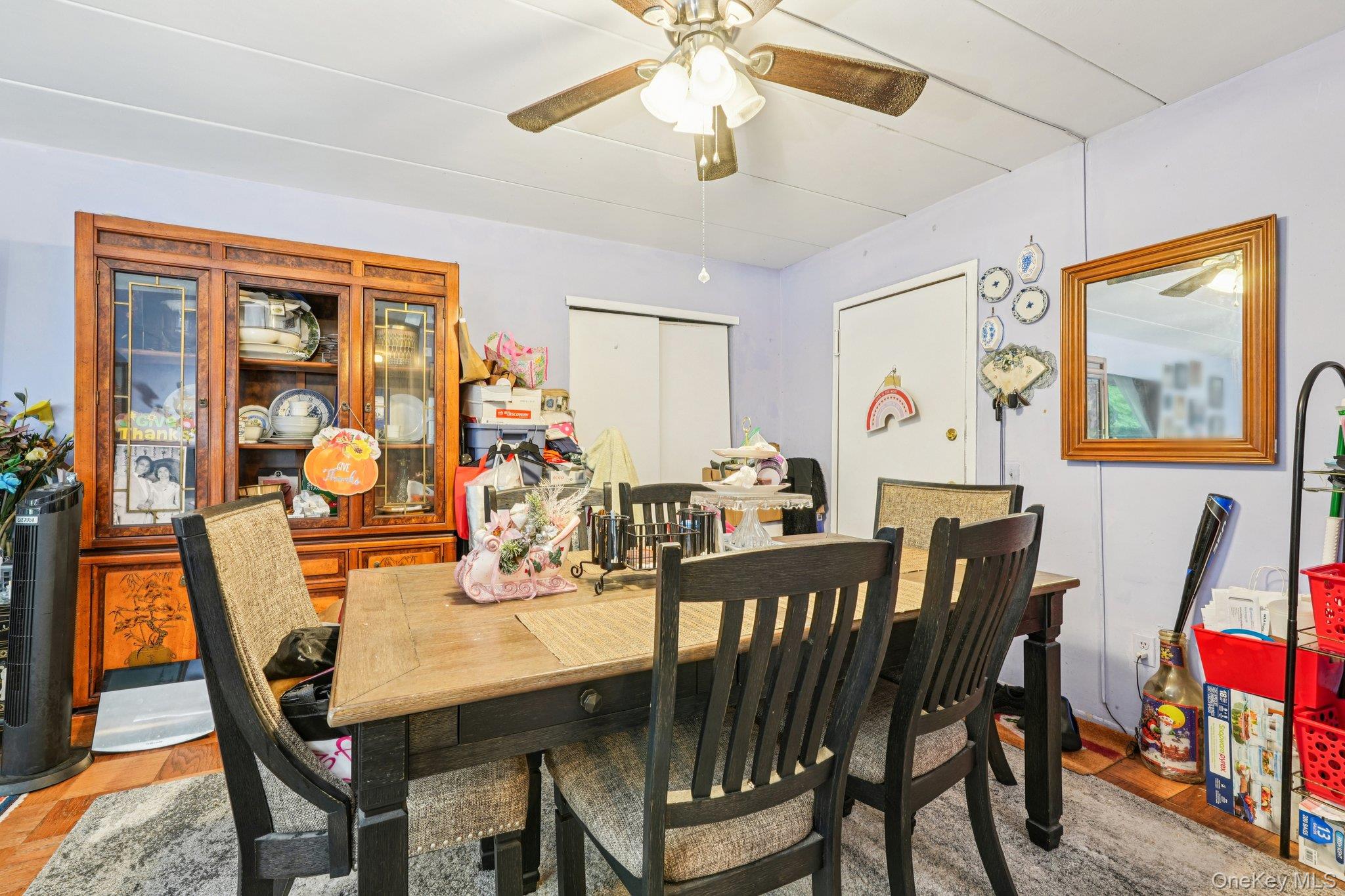 Photo 7 of this property
