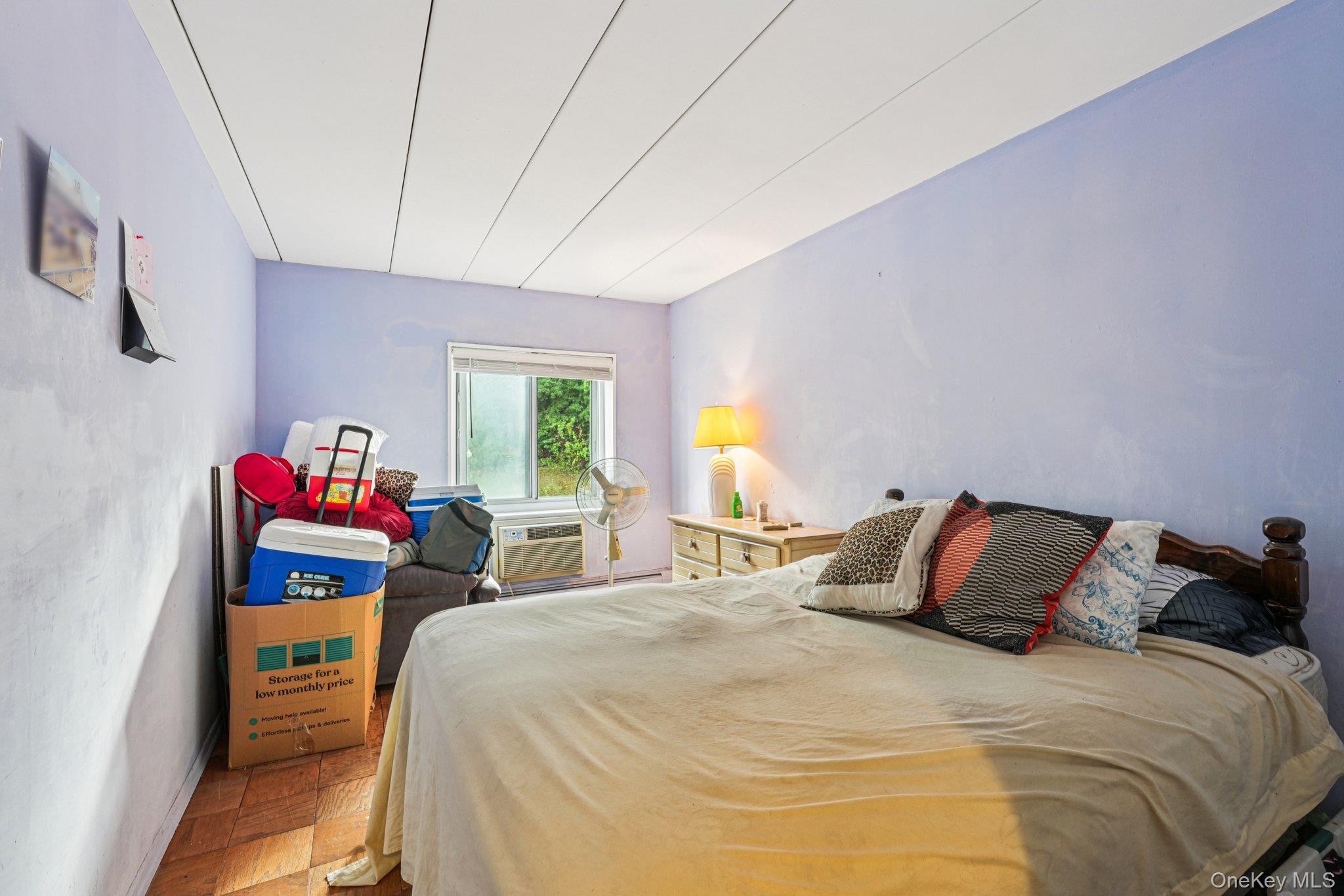 Photo 12 of this property