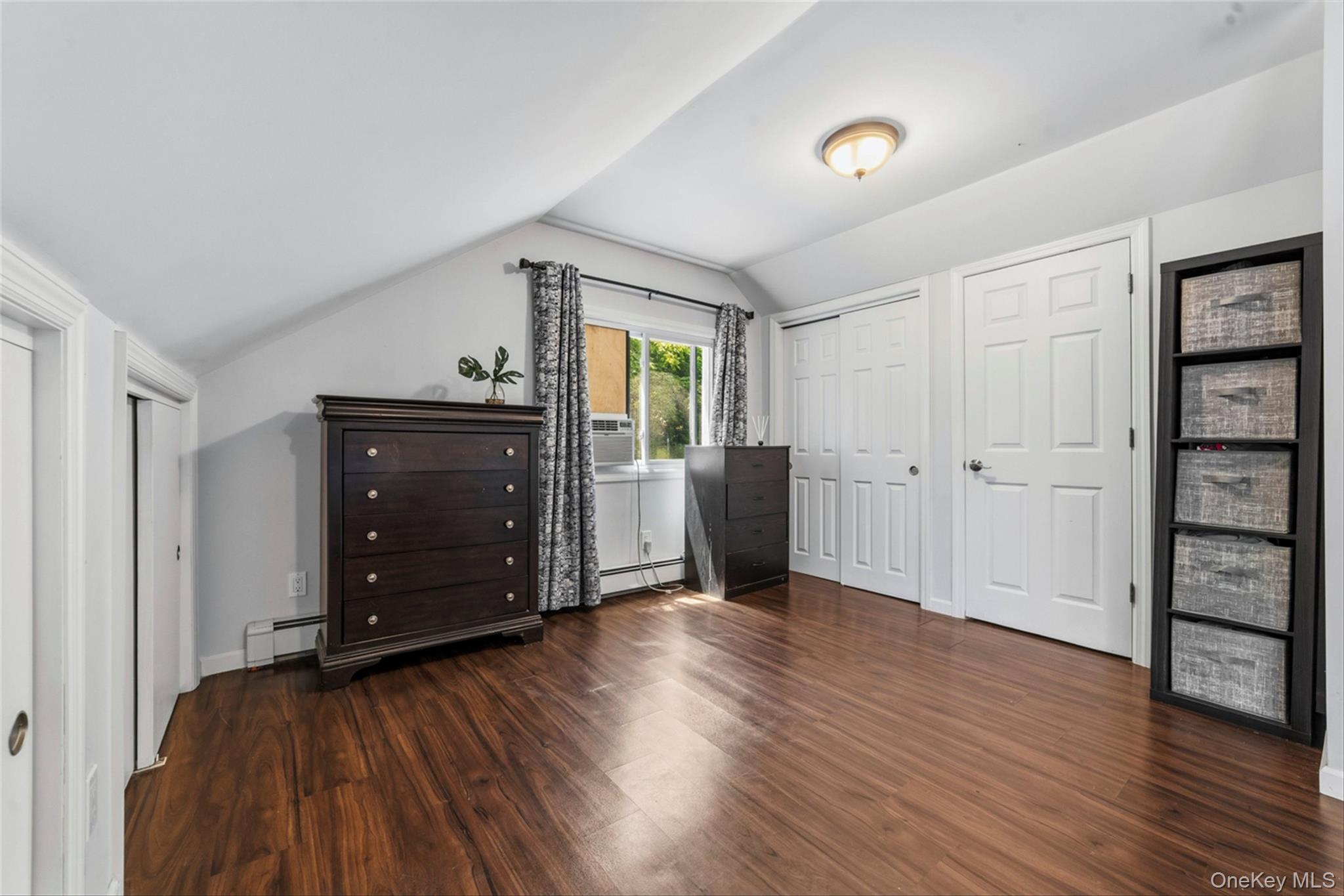 Photo 15 of this property