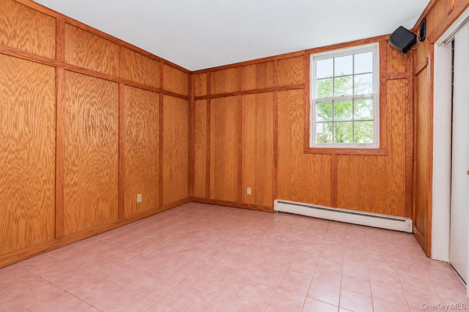 Photo 17 of this property
