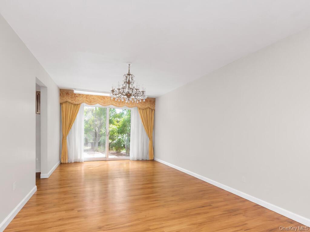 Photo 3 of this property