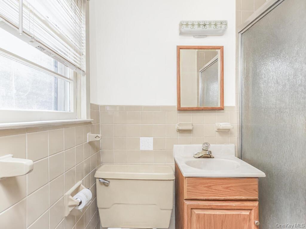 Photo 8 of this property