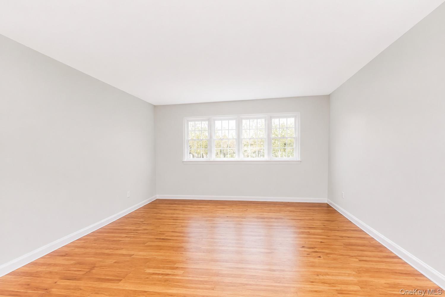 Photo 4 of this property