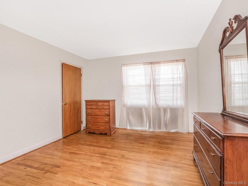 Photo 10 of this property